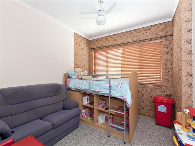 12/33 Tolverne Street, Rochedale South QLD 4123