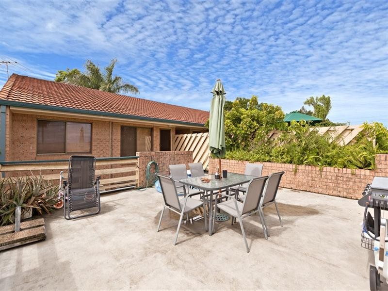 12/33 Tolverne Street, Rochedale South QLD 4123