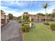 12/33 Tolverne Street, Rochedale South QLD 4123