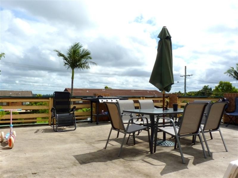 12/33 Tolverne Street, Rochedale South QLD 4123