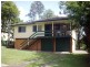 7 Kerstin Court, Rochedale South QLD 4123