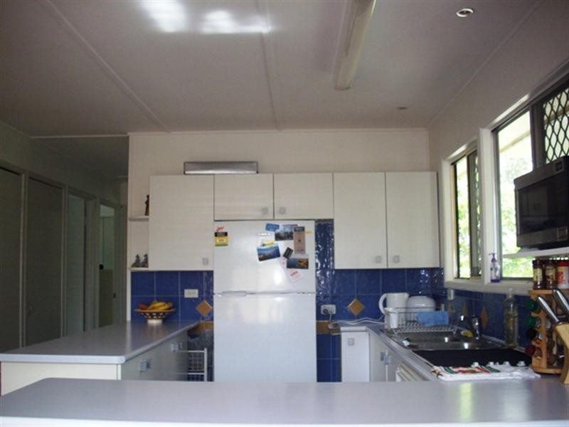 7 Kerstin Court, Rochedale South QLD 4123