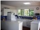 7 Kerstin Court, Rochedale South QLD 4123