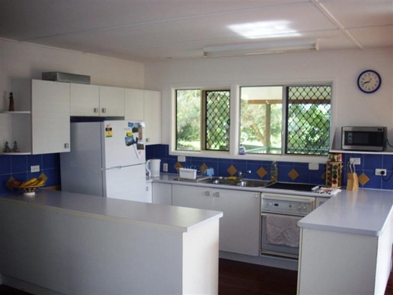 7 Kerstin Court, Rochedale South QLD 4123