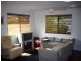 7 Kerstin Court, Rochedale South QLD 4123
