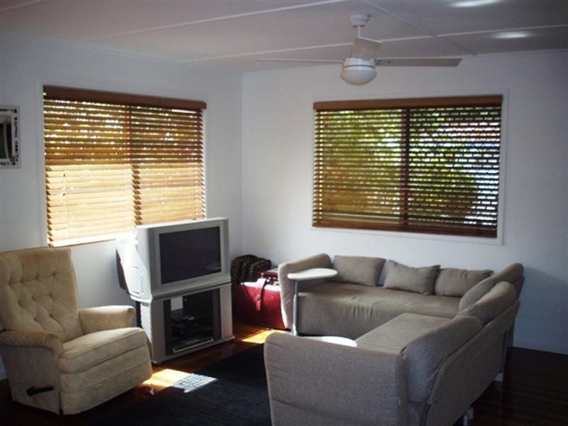 7 Kerstin Court, Rochedale South QLD 4123
