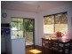 7 Kerstin Court, Rochedale South QLD 4123