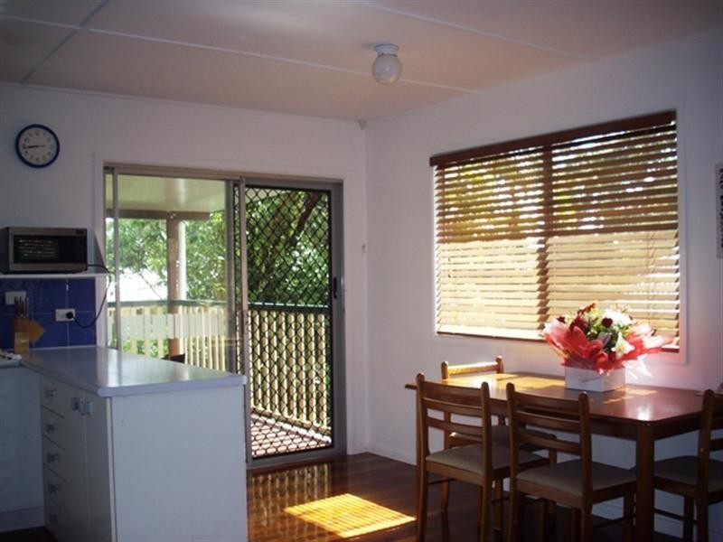7 Kerstin Court, Rochedale South QLD 4123