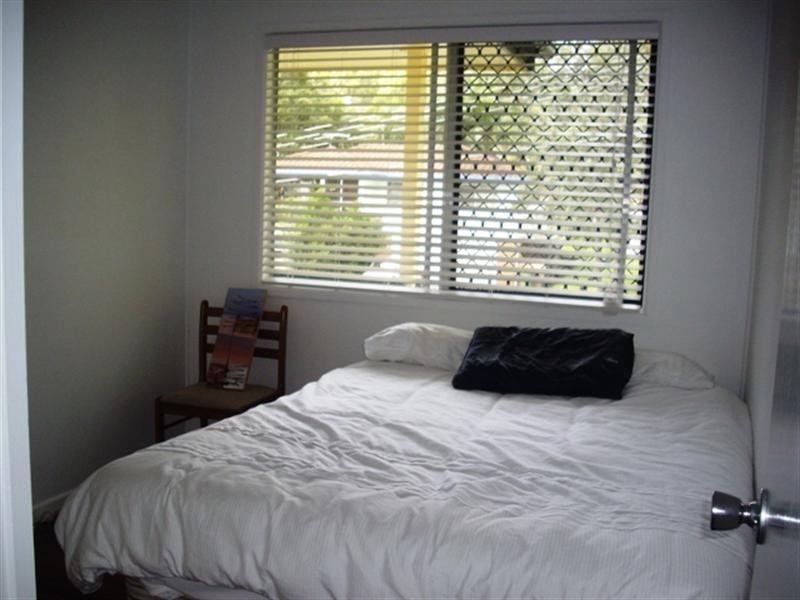 7 Kerstin Court, Rochedale South QLD 4123