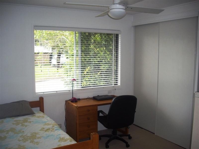 7 Kerstin Court, Rochedale South QLD 4123