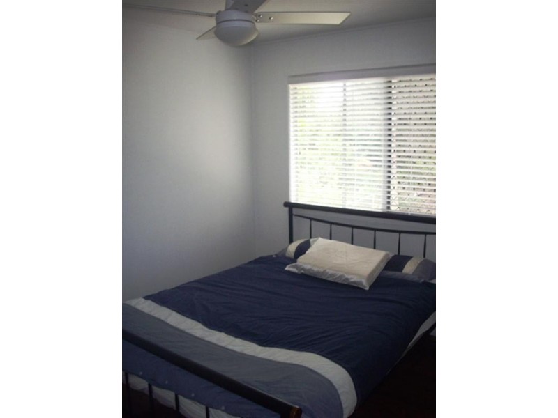 7 Kerstin Court, Rochedale South QLD 4123