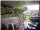 7 Kerstin Court, Rochedale South QLD 4123