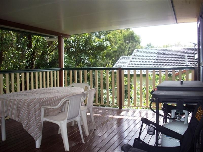 7 Kerstin Court, Rochedale South QLD 4123