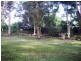 7 Kerstin Court, Rochedale South QLD 4123
