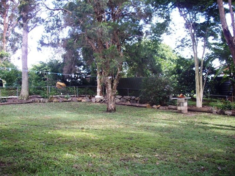 7 Kerstin Court, Rochedale South QLD 4123