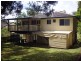 7 Kerstin Court, Rochedale South QLD 4123