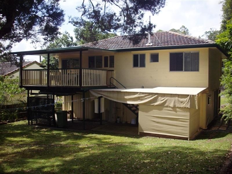 7 Kerstin Court, Rochedale South QLD 4123