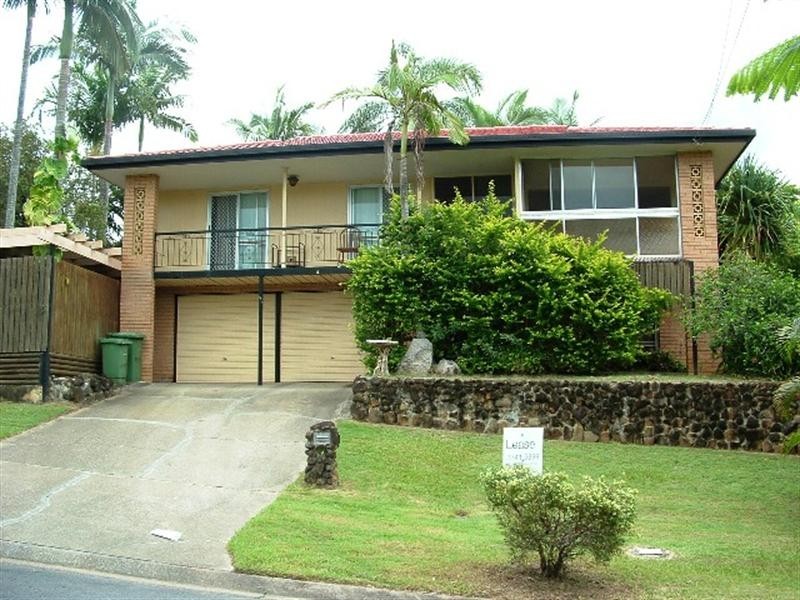 1 Tentori Street, Rochedale South QLD 4123