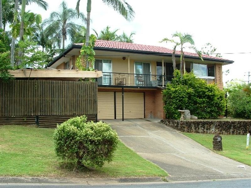 1 Tentori Street, Rochedale South QLD 4123