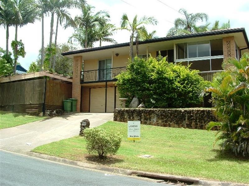 1 Tentori Street, Rochedale South QLD 4123