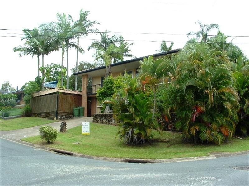 1 Tentori Street, Rochedale South QLD 4123