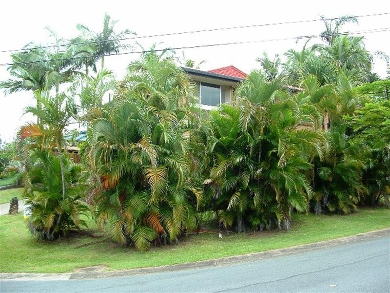 1 Tentori Street, Rochedale South QLD 4123