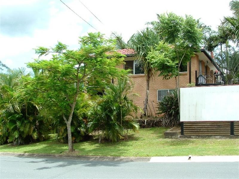 1 Tentori Street, Rochedale South QLD 4123