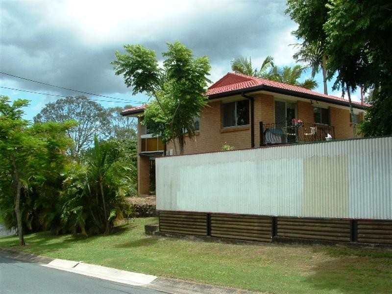 1 Tentori Street, Rochedale South QLD 4123