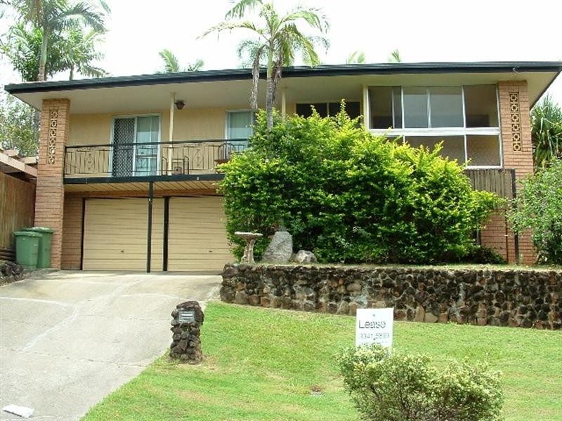 1 Tentori Street, Rochedale South QLD 4123