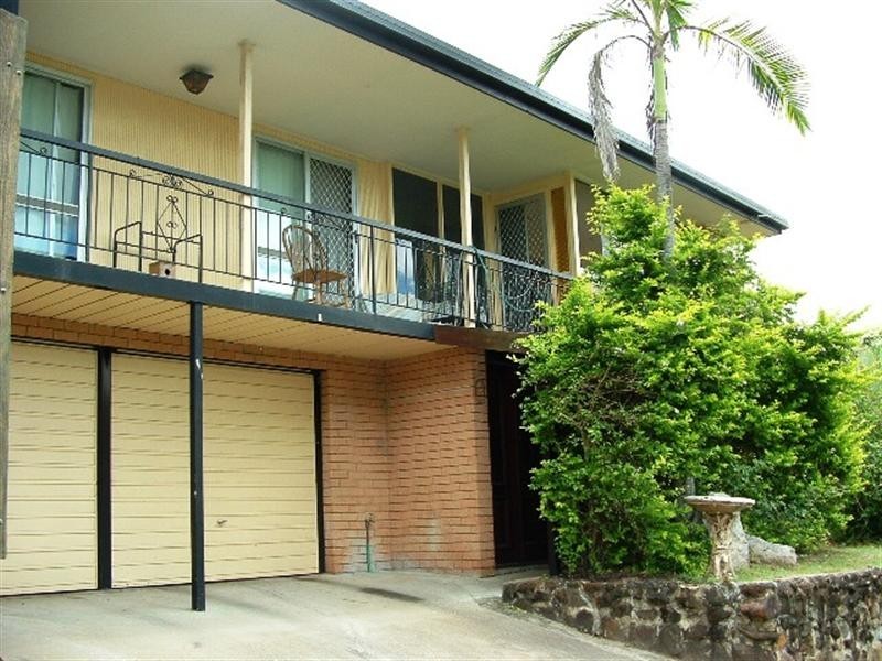 1 Tentori Street, Rochedale South QLD 4123