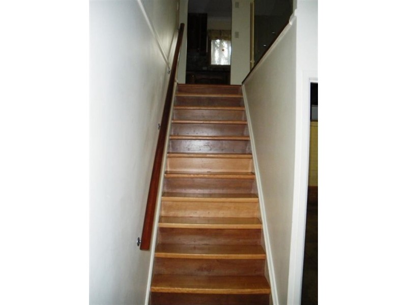 1 Tentori Street, Rochedale South QLD 4123