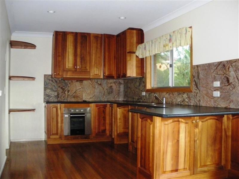 1 Tentori Street, Rochedale South QLD 4123