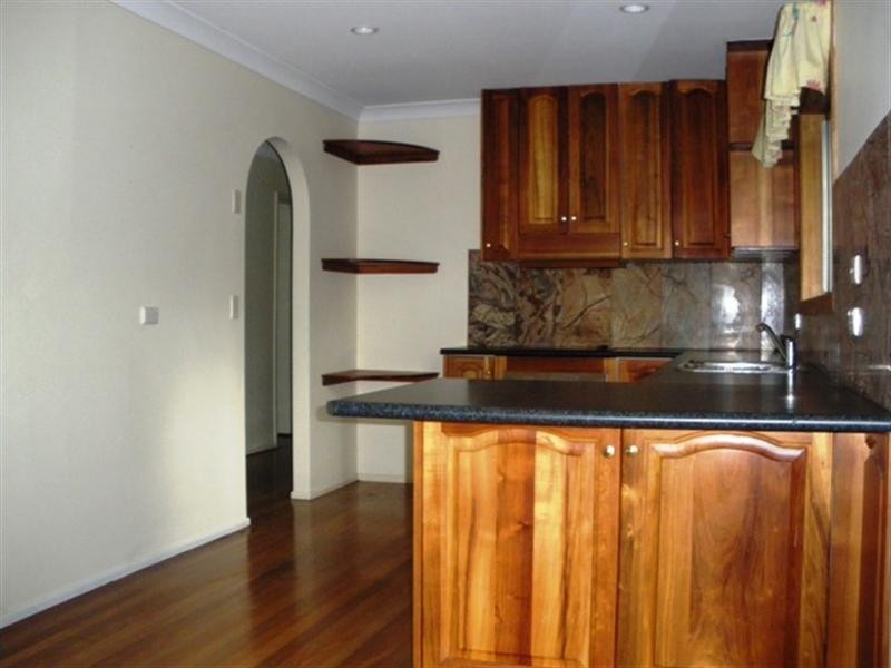 1 Tentori Street, Rochedale South QLD 4123