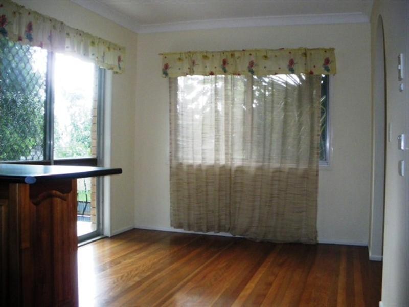 1 Tentori Street, Rochedale South QLD 4123