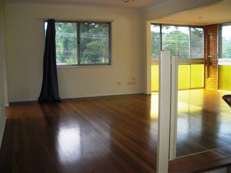 1 Tentori Street, Rochedale South QLD 4123