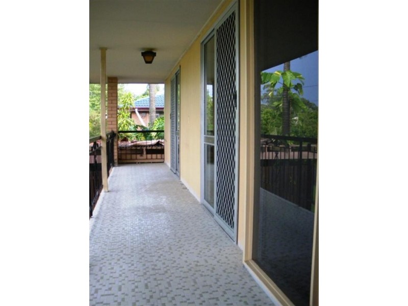 1 Tentori Street, Rochedale South QLD 4123