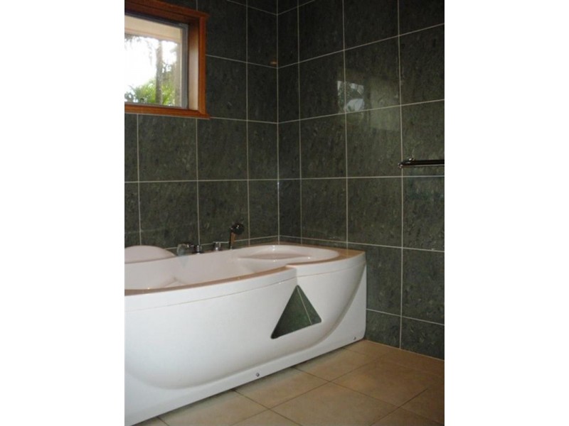 1 Tentori Street, Rochedale South QLD 4123