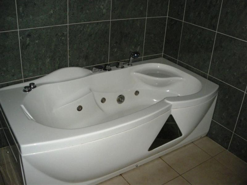 1 Tentori Street, Rochedale South QLD 4123