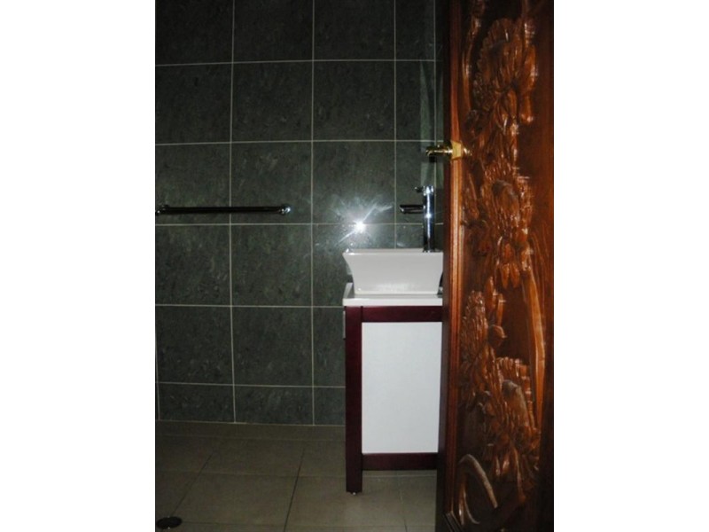 1 Tentori Street, Rochedale South QLD 4123