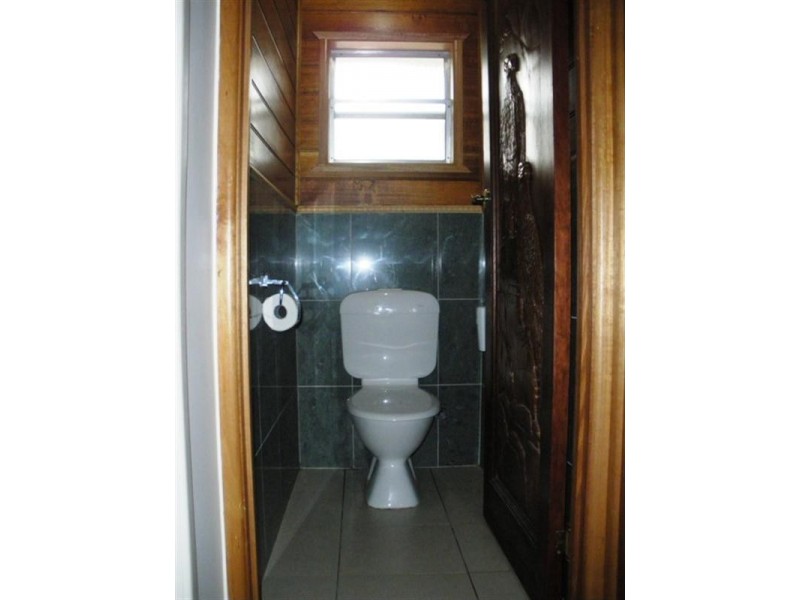 1 Tentori Street, Rochedale South QLD 4123