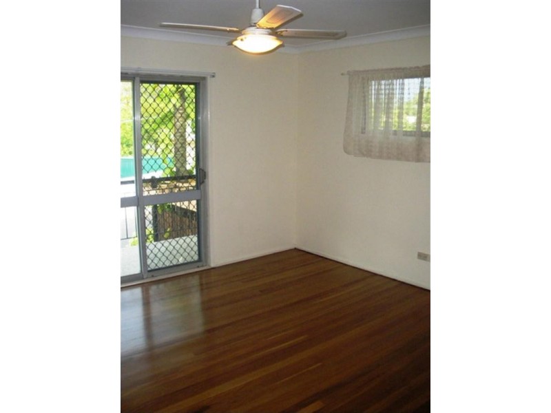 1 Tentori Street, Rochedale South QLD 4123