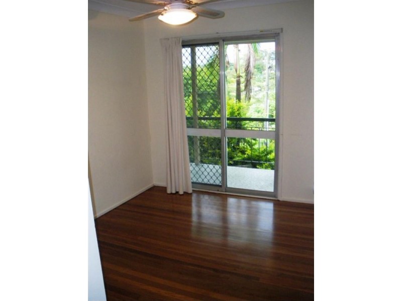 1 Tentori Street, Rochedale South QLD 4123