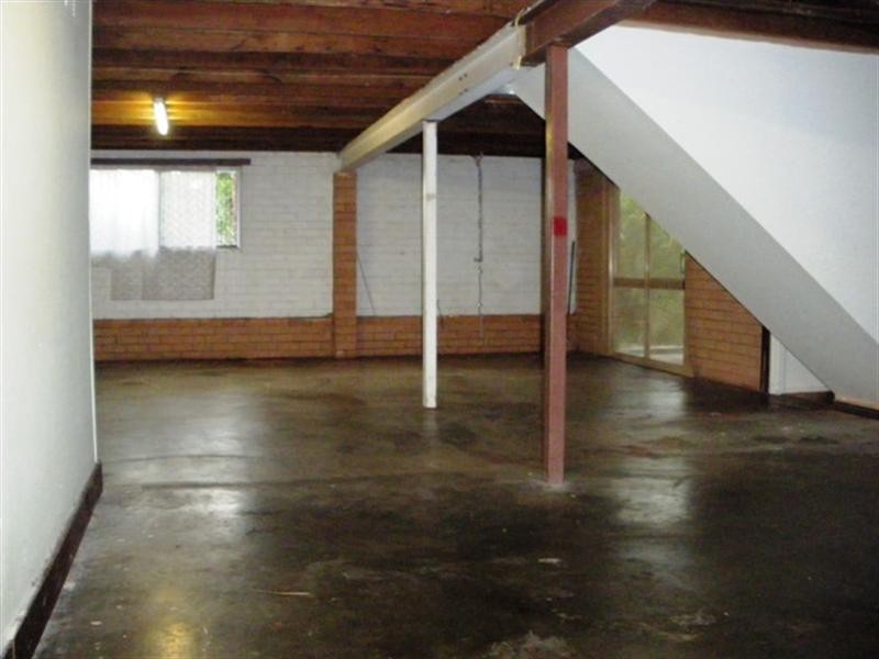 1 Tentori Street, Rochedale South QLD 4123