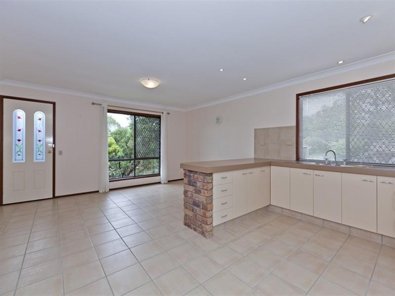 87 Baroona Street, Rochedale South QLD 4123