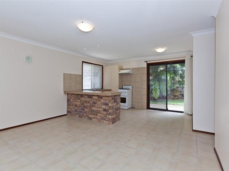 87 Baroona Street, Rochedale South QLD 4123