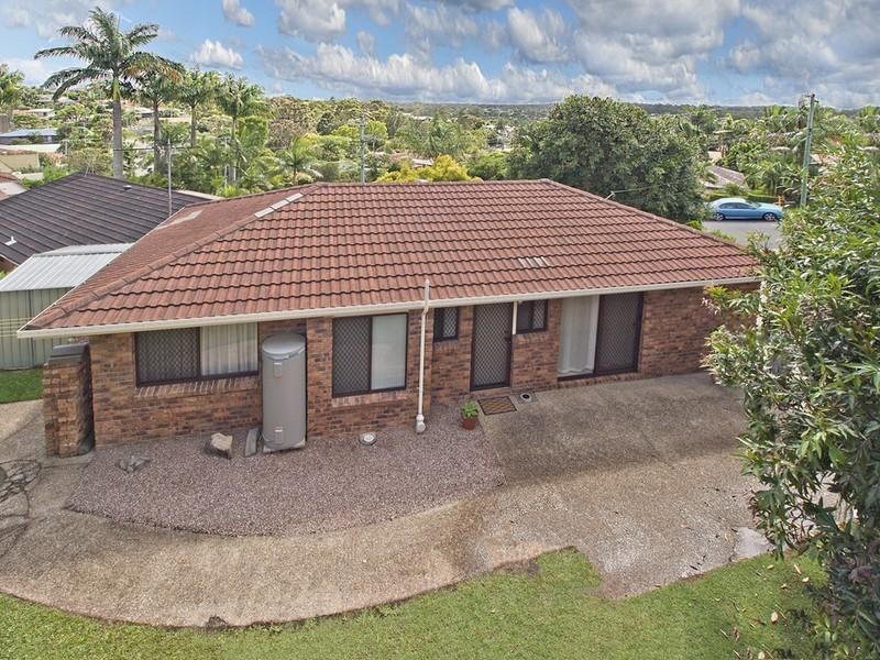 87 Baroona Street, Rochedale South QLD 4123