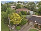 87 Baroona Street, Rochedale South QLD 4123