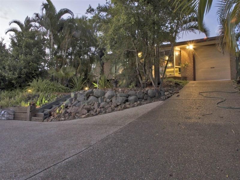12 Gosford Court, Rochedale South QLD 4123
