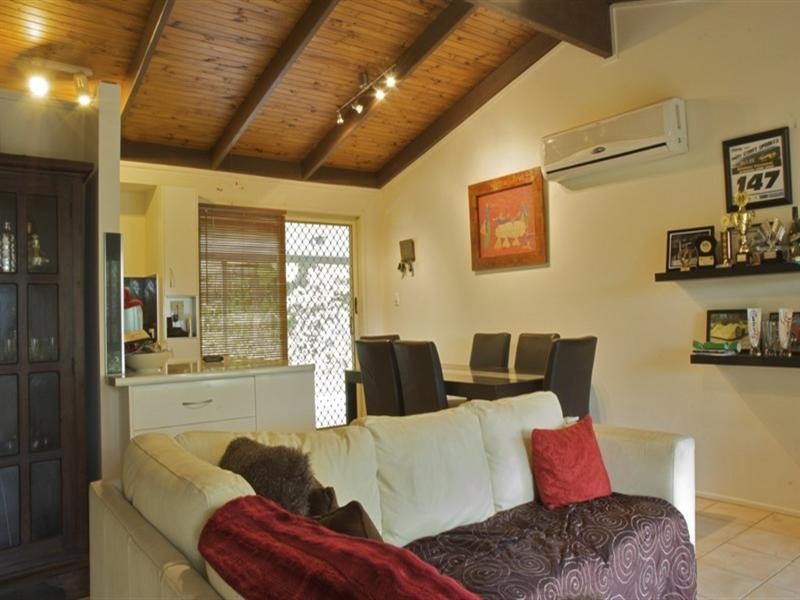 12 Gosford Court, Rochedale South QLD 4123