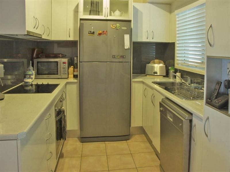 12 Gosford Court, Rochedale South QLD 4123